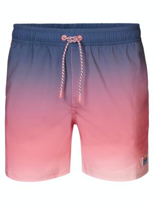 Sportliche Badehose | Men Swimshort