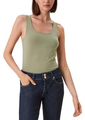 Damen Top