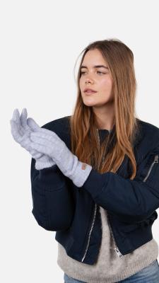 Klassische BARTS Handschuhe | Witzia Gloves