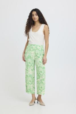 IHMARRAKECH AOP PA4Pants