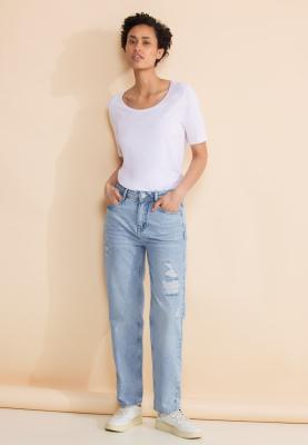 Jeans im Casual Fit | Style Denim-Modern Straight,ca