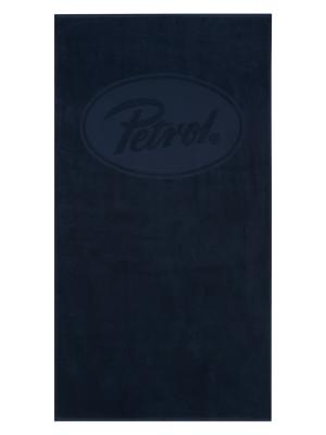 Beachtowel 10PCK 90 x 180 ?39,99