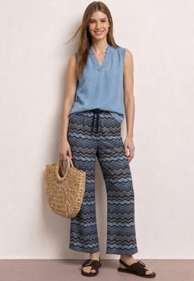 EOS_Style Emee_HW_Wide Leg_AOP