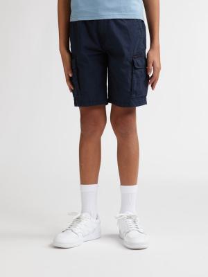 Boys Shorts Cargo