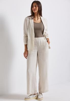 Style QR Anni basic top
