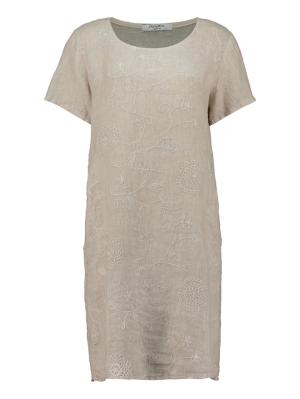 Dress Zi44zzil