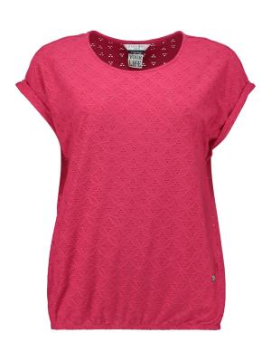 Shirt Ru44th