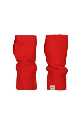 Fhearna Fingerless Gloves