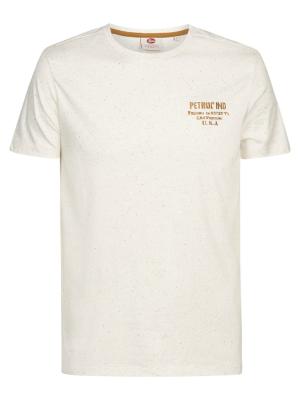 Herren T-Shirt | Men T-Shirt SS