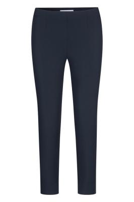 Perfekte 6/8 Basic Leggings – sitzt wie eine zweite Haut | Penny 6/8