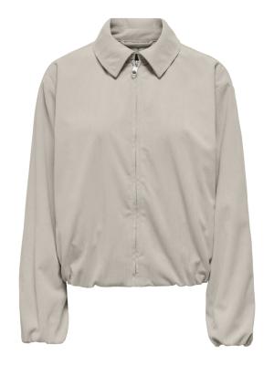 ONLNETE CORDUROY JACKET OTW