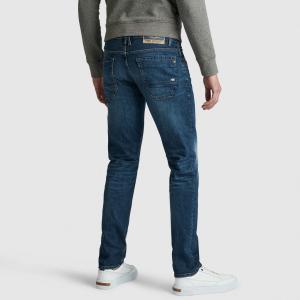 Herren Jeans | SKYMASTER DARK INDIGO DENIM