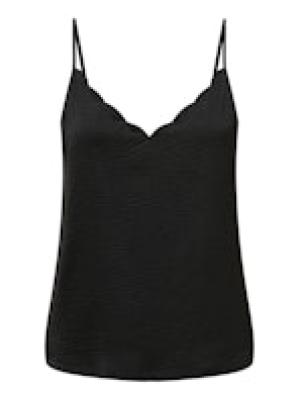 ONLDEBBIE SINGLET NOOS WVN