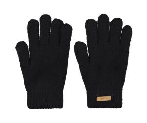 Witzia Gloves | Bequeme weiche Damenhandschuhe