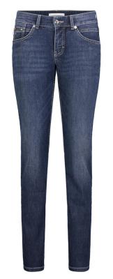 Slim | MAC Jeans – Perfect Fit Forever Denim in Slim Fit