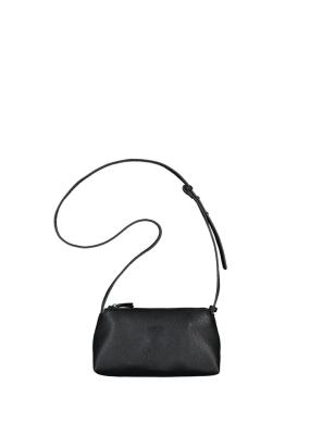 Sheona Shoulderbag