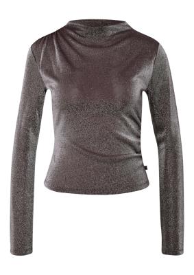 Glitzershirt