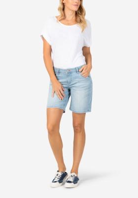Unisex WomenTape T-Shirt