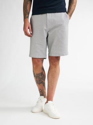 Men Shorts Chino