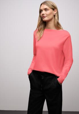 basic sweater u-boat