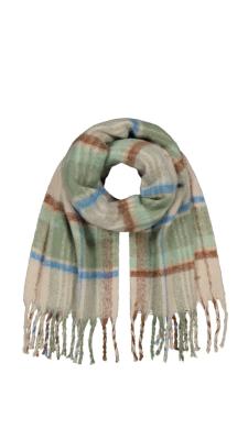 Loriant Scarf