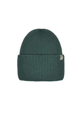 Haveno Beanie