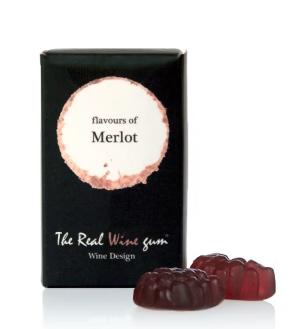 Merlot mini