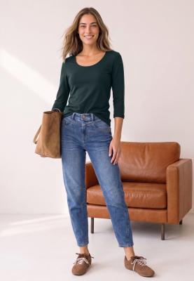 Style Pania