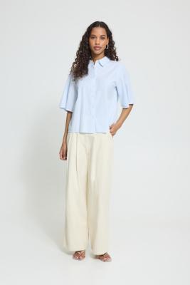 IHGARIA SSShirts/Blouse