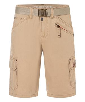 Regular RykerTZ Short