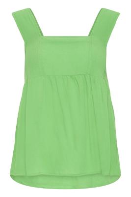 IHMARRAKECH SO TO12Shirts/Blouse