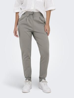 Joggpant | ONLPOPTRASH LIFE EASY COL PANT PNT