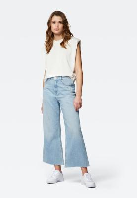 Damen - Jeans | PALOMA SLIT