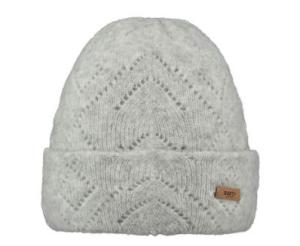 Bridgey Beanie | Weiche Damenmütze