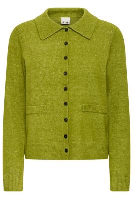 IHDASILA CA2Knit