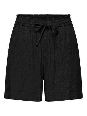 ONLNELE HW STRUCTURE SHORTS PNT
