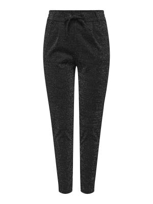 Joggpant | ONLPOPTRASH-ALYA EASY GLIT PANT PNT