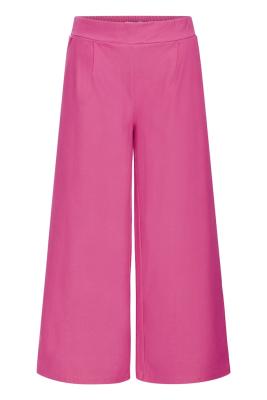 IHKATE DENIM PA5Pants