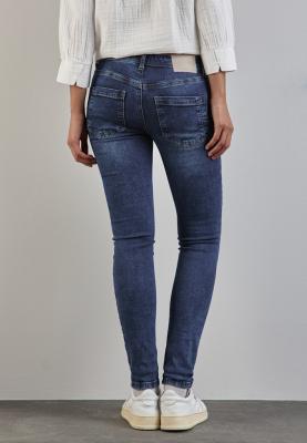 Slim Fit Jeans | Style Denim-York,slimfit,mw,sl