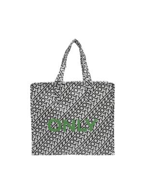 Shopper | ONLSHOPPING BAG AOP