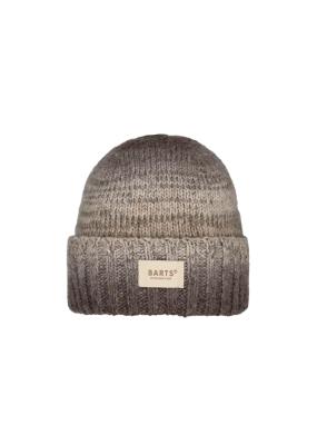 Ealar Beanie