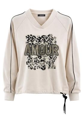 W61Top/TShirt