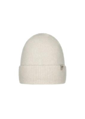 Fhearna Beanie