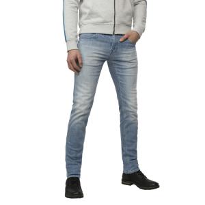 Herren Jeans | PME LEGEND NIGHTFLIG
