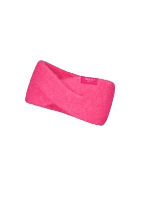 Morar Headband