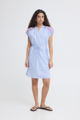 IHKALTHEA DRDresses