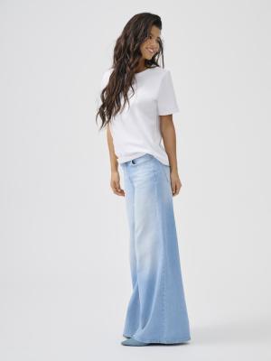 ONLCALIFORNIA MW WD FLAR DNM REA004