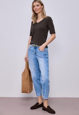 Style QR new Palmira