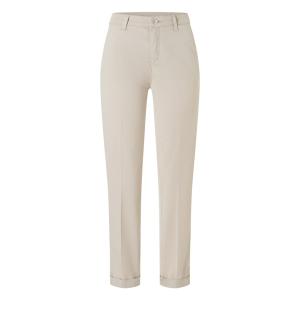 Damen Chino | Slim Fit CHINO