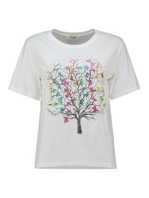 Shirt Tr44ee
